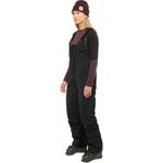 Брюки Armada Rayleigh 3L Bib Armada, Black - фото 10