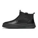 C°BANNER Ботинки Snow Boots Men's Black - фото