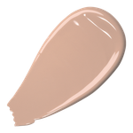 Основа HY-GLAM NATASHA DENONA, N5 (light neutral) - фото 2