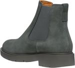 Женские ботильоны Geox, Sage - фото 3