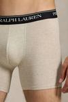 Боксеры Polo Ralph Lauren, синий - фото 3