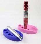 Project Lashes, силиконовая подушечка для ручек, чашки, картриджи - фото 6