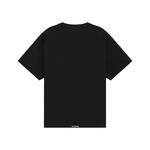 Футболка Pearl Bear WE11DONE, черный - фото 4