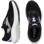 Кроссовки Joma Hispalis для женщин - фото 4