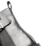 Ботильоны ARA, Black - фото 8