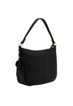 Сумка Fossil Handbag, Black - фото 2