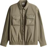 H&M Куртка мужская, Beige - фото 4