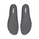 LINING Стельки Textile+EVA серии Badminton Unisex - фото 3