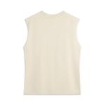 LINING Майка мужская Dune Khaki - фото 3