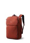 Рюкзак Bellroy LITE TRAVEL PACK 30L, Clay/Orange - фото 6
