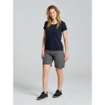 Женские шорты-карго Slam Qd Ws - фото 2