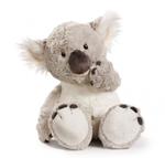 НИКИ Коала 25 см Nici - фото