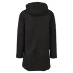 Куртка AGU Mac, черный - фото 2