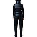 Жилет женский черный Mackage - фото 3