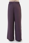 Брюки Modanisa Trousers, Purple - фото 3