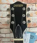 Gretsch G2622 STRML Деним - фото 2
