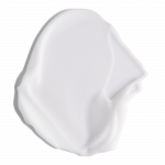 Лосьон для тела Sili с маслом марулы Drunk Elephant - фото 2