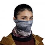 Неквормер Buff  Polar, разноцветный - фото 3