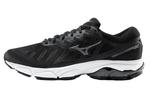 Mizuno Wave Ultima 12 Кроссовки Мужчины - фото