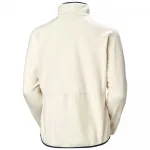 Флис Helly Hansen Rig half zip, бежевый - фото 4