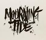 CD диск Mourning Tide: Mourning Tide - фото