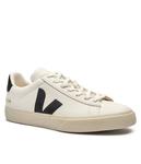 Кеды VEJA Campo, белый - фото