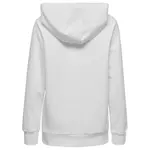 Худи Hummel Go, белый - фото 2