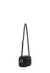 Сумка кросс-боди Derimod Cross body bag, Black - фото 6