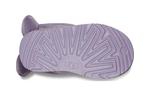 Зимние ботинки UGG Classic Novelty, фиолетовый - фото 6