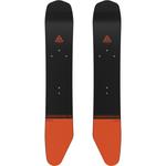 Лыжи Rover 85 Approach Union - фото