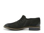 Ботильоны Camzin Pace Clarks, черный - фото 3
