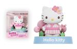 Hello Kitty настольное украшение Sanrio - фото 3