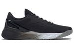 Reebok Nanoflex Кроссовки Мужчины - фото 2