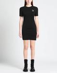 Платье Puma, черный - фото 2