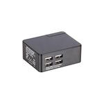 Listen Technologies Listen iDSP Essentials Level 2 LS-31-072 - фото 4