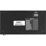 Устройство кодирования/передачи AVPro Edge MXNet 1G - фото 2