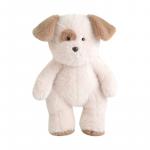 Мягкая плюшевая игрушка слон высота 45см MENGMENGBUNNY - фото 7