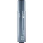 Rok Спрей-пена с фактором фиксации 3, 200 мл, Glynt - фото