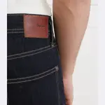 Джинсы прямого кроя Pepe Jeans London, синий - фото 4