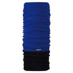 Шарф Matt Coolmax, синий - фото