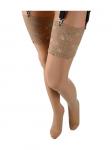 Колготки Trasparenze, цвет playa - фото