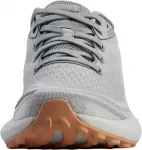 Женские кроссовки Merrell Morphlite - фото 2