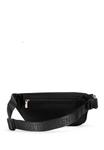 Поясная сумка YOUNG COLLECTION WITTCHEN, черный - фото 3