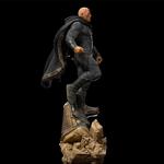 Статуи IRONSTUDIOS - фото 6