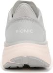 Женские кроссовки Vionic Walk Max, серый - фото 6