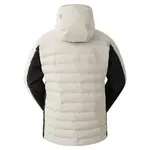 Куртка Dare2B Ollie III, зеленый - фото 4