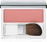Румяна Clinique Blushing Blush Powder Blush, 110 Precious Posy 6 g - фото
