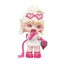 Коробки-сюрпризы MANCHAO - фото 7