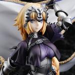 Фигурки в масштабе GOOD SMILE COMPANY - фото 2