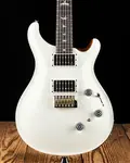 PRS Custom 24 Piezo - Античный белый - фото